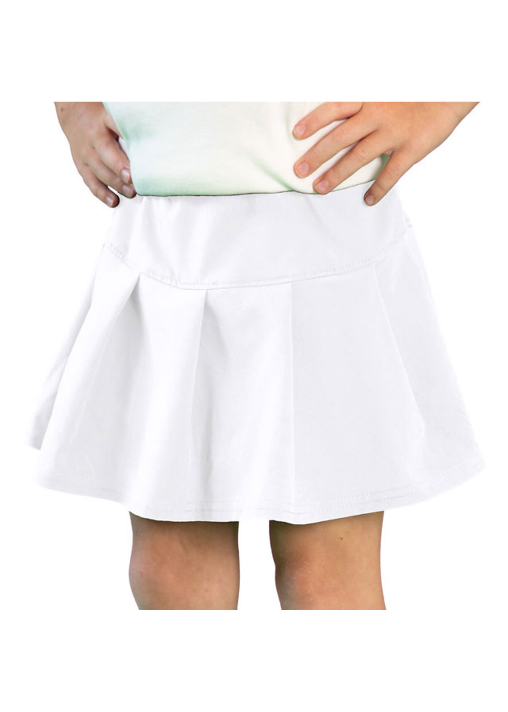 AZARHIA Tennis Skort