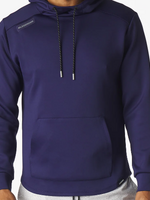 LEGENDS LEGENDS Navy ESD Hoodie