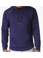 LEGENDS LEGENDS Navy ESD Hoodie