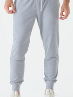 LEGENDS Legends ESD Gray Jogger