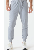 LEGENDS Legends ESD Gray Jogger