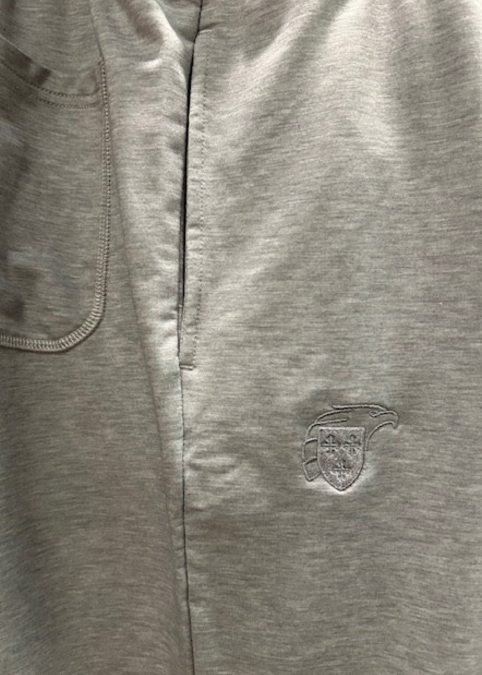 LEGENDS Legends ESD Gray Jogger