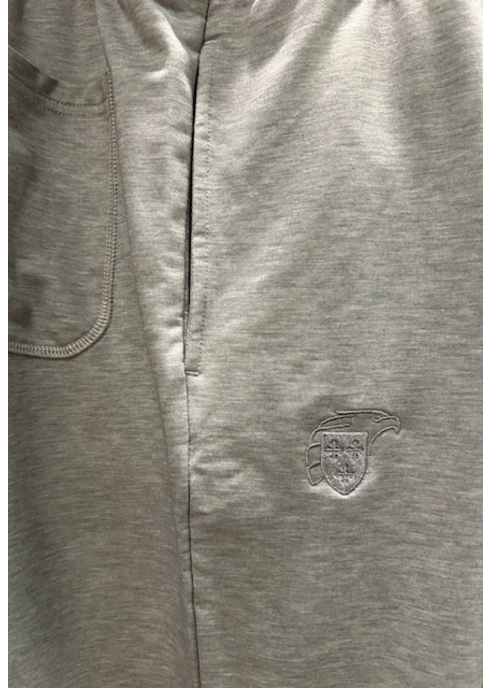 LEGENDS Legends ESD Gray Jogger