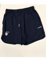 LEGENDS LEGENDS Navy Luka Shorts