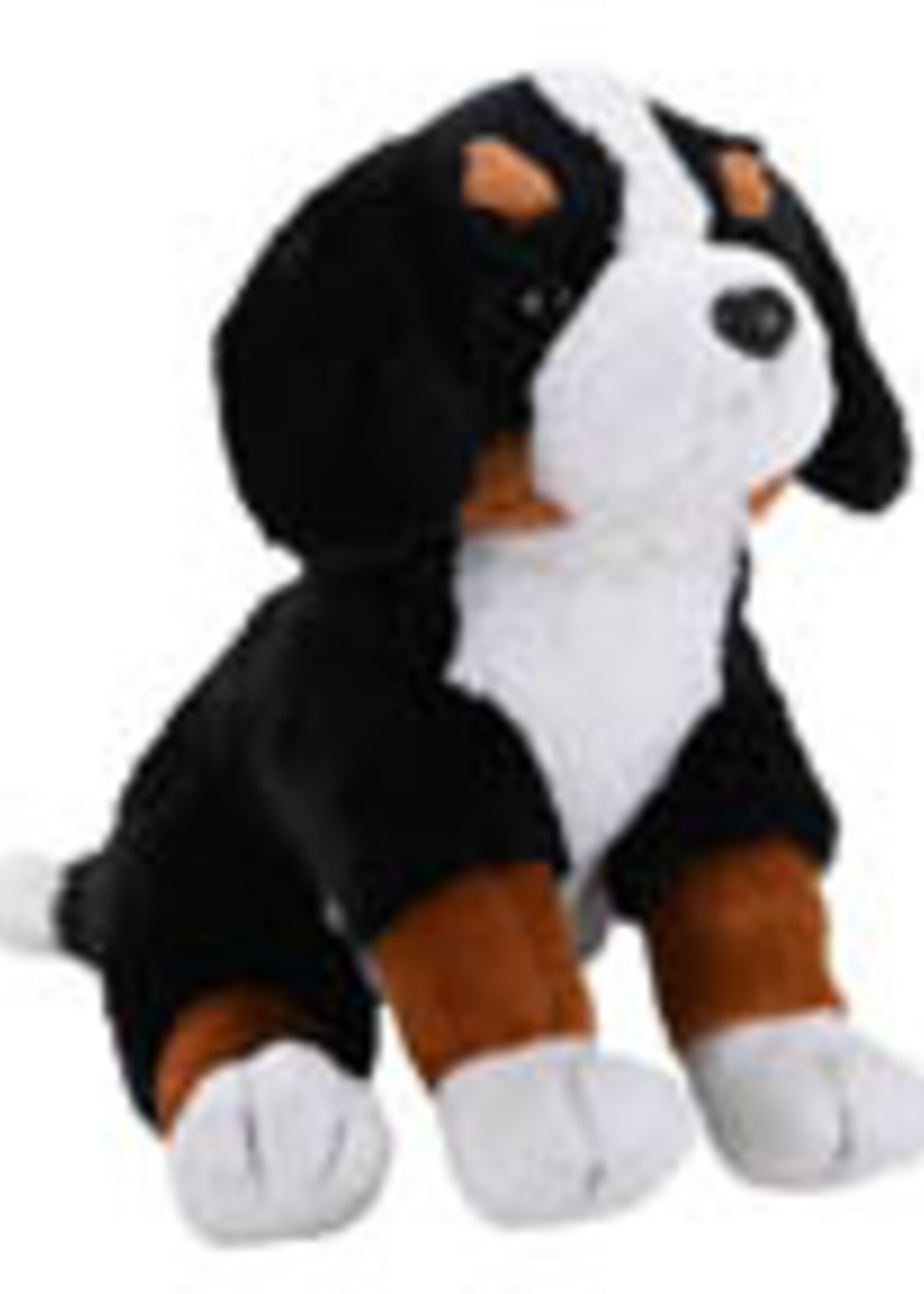Wild Republic LG Lukas Bernie Mountain Dog Plush