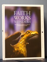 50th Anniversary Commemorative ESD Book