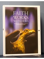 50th Anniversary Commemorative ESD Book