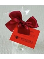 B's Knees Cranberry Cider Votive