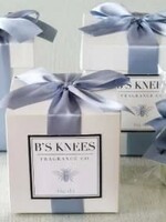 B's Knees Big Sky Diffuser