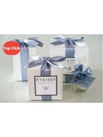B's Knees Big Sky Diffuser