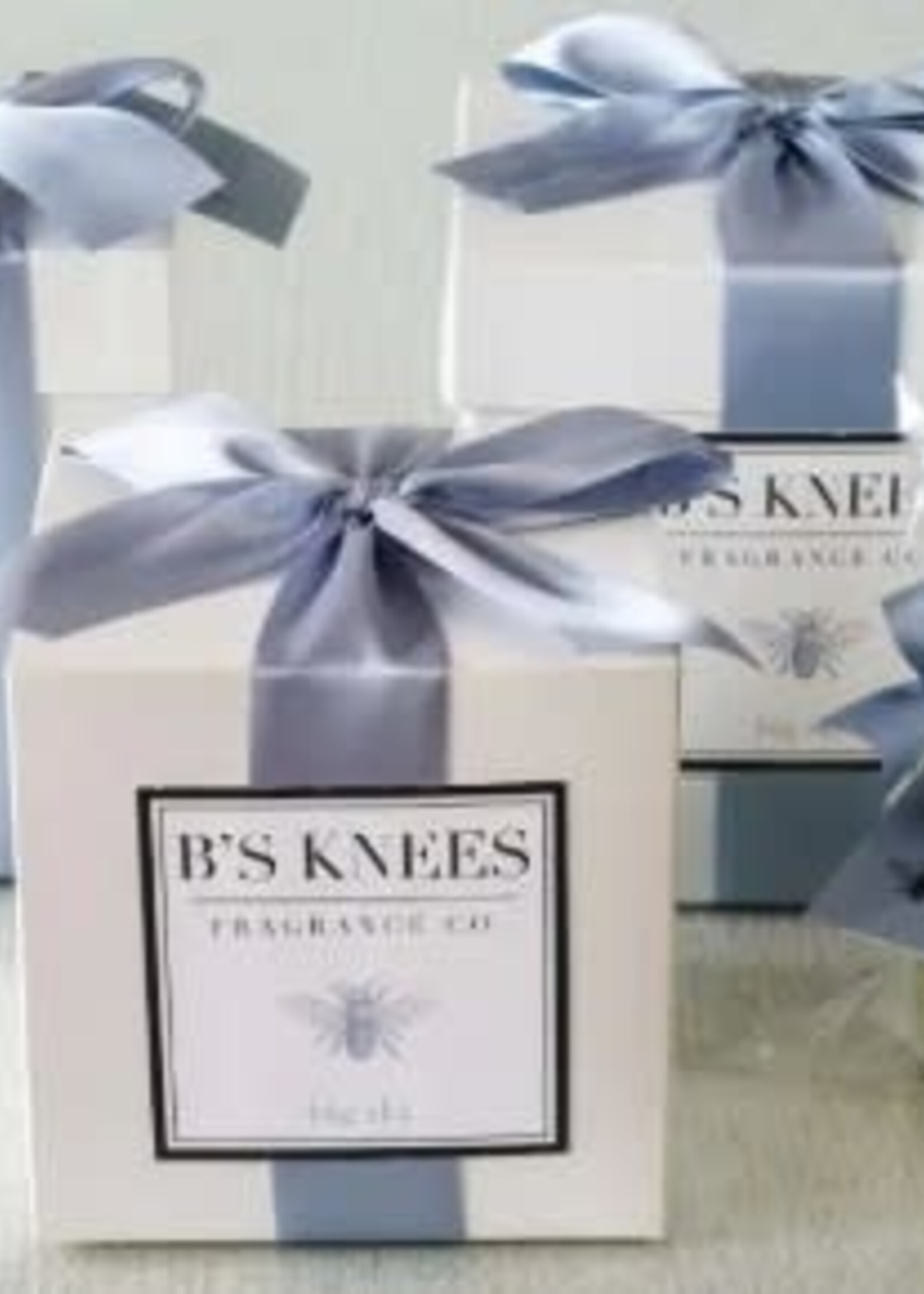 B's Knees Big Sky Diffuser