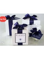 B's Knees Blue Moon Large Blossom Diffuser