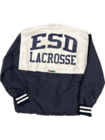 Boathouse Boathouse Mission Jacket ESD LACROSSE
