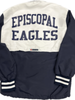 Boathouse Boathouse Mission Jacket EPISCOPAL EAGLES