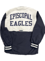 Boathouse Boathouse Mission Jacket EPISCOPAL EAGLES