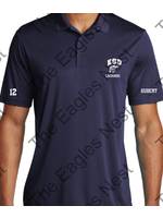 2026 Lacrosse Nike Parent Polo