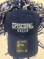 Nike Campus Cap | Individual Sports Teams CHEER