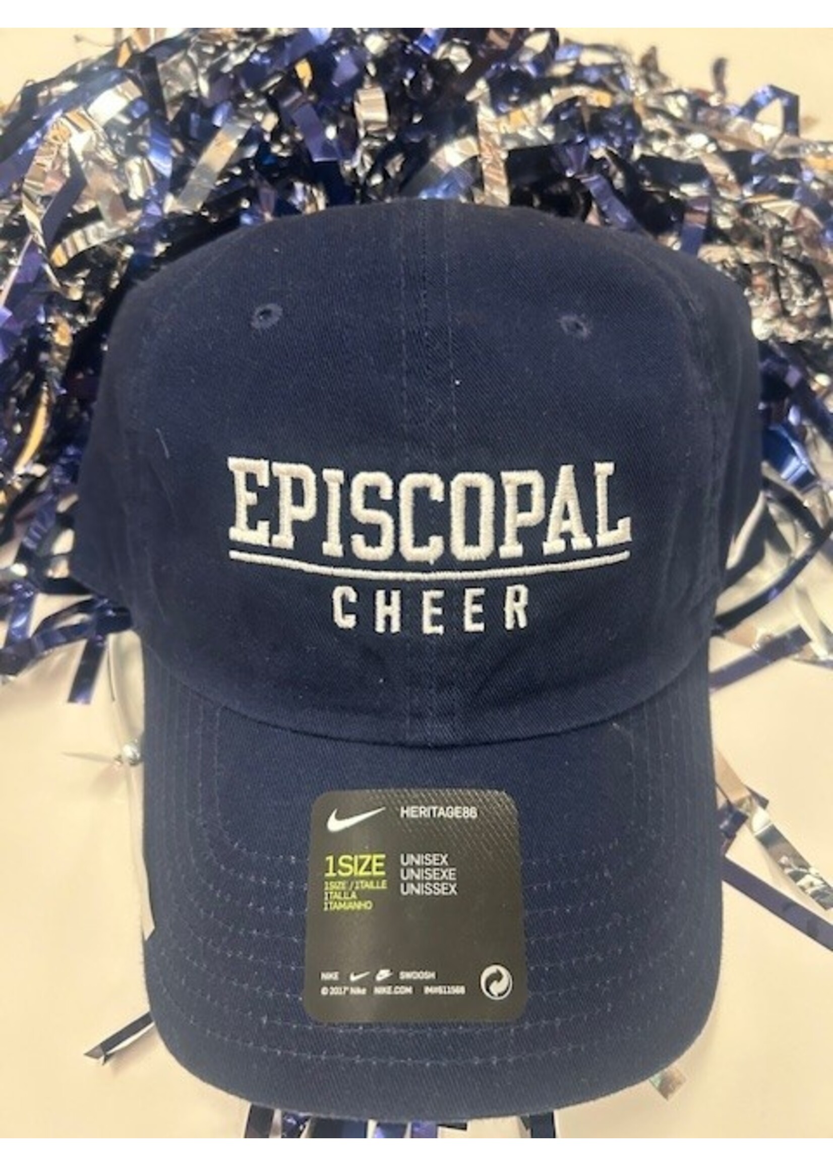 Nike Campus Cap | Individual Sports Teams CHEER
