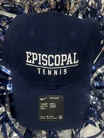 Nike Campus Cap | Individual Sports Teams TENNIS