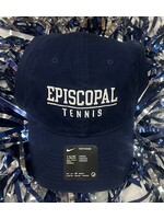 Nike Campus Cap | Individual Sports Teams TENNIS