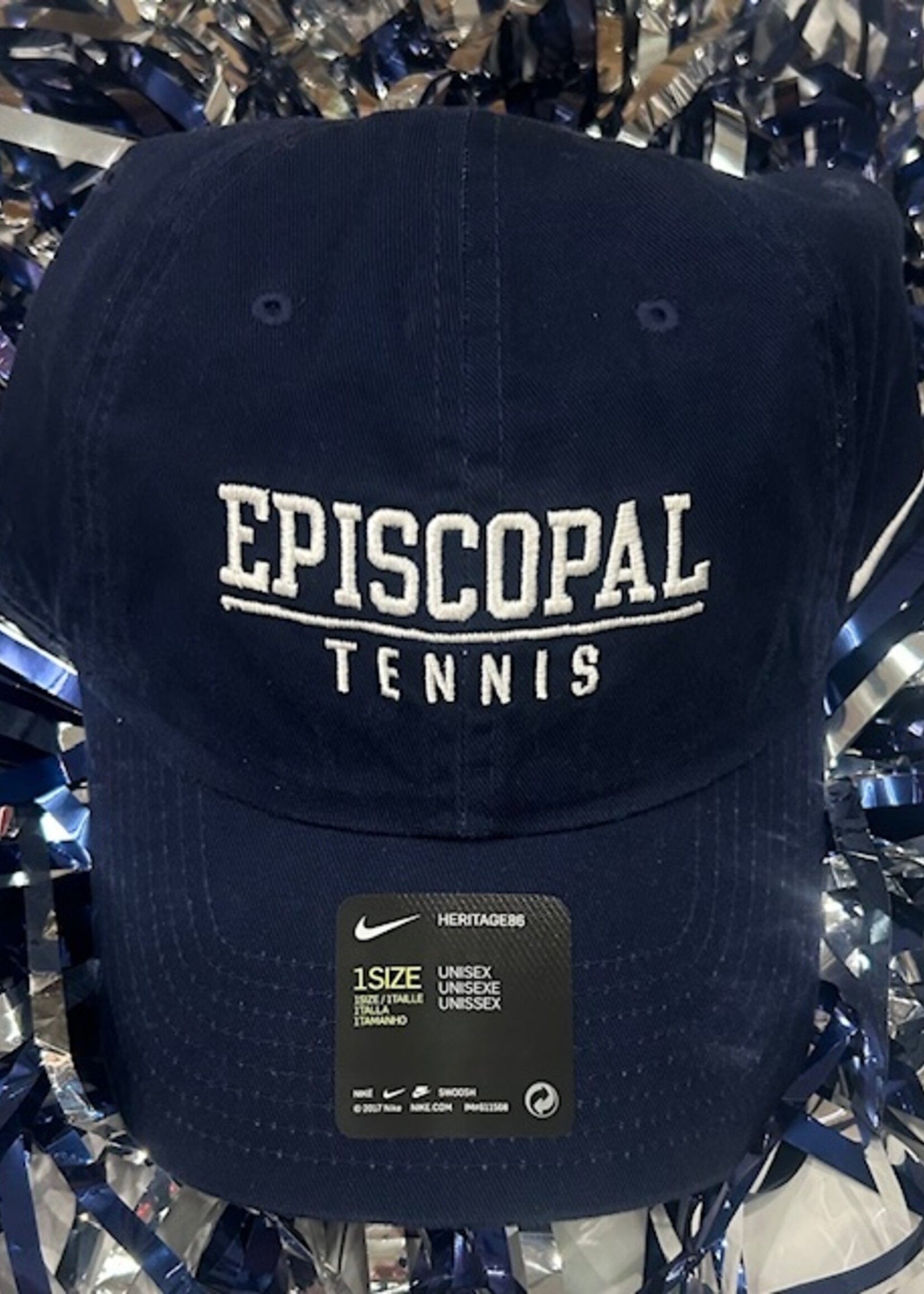 Nike Campus Cap | Individual Sports Teams TENNIS