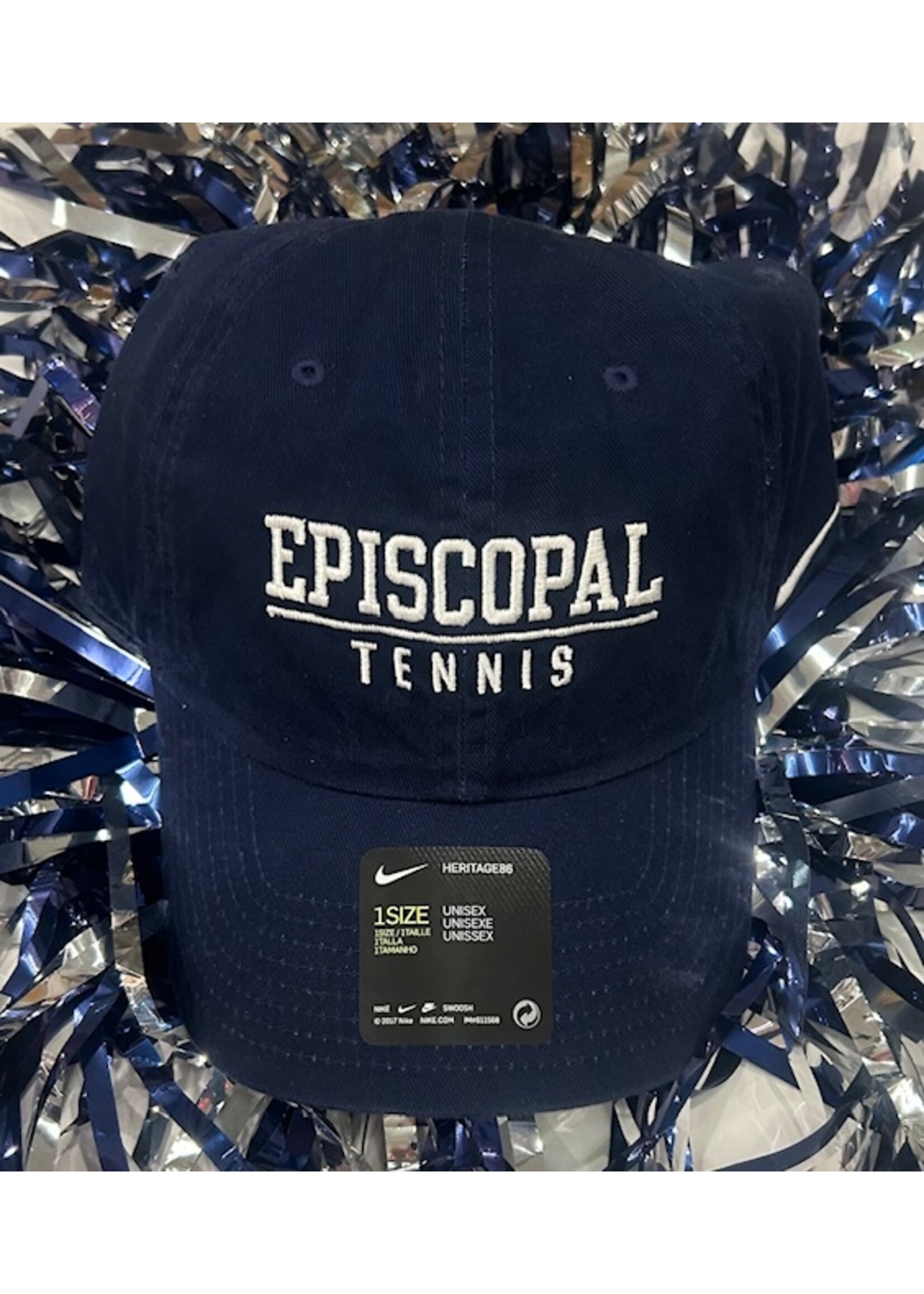 Nike Campus Cap | Individual Sports Teams TENNIS
