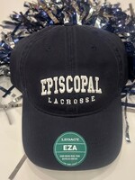 Legacy Legacy Sports Caps Lacrosse