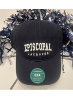 Legacy Legacy Sports Caps Lacrosse