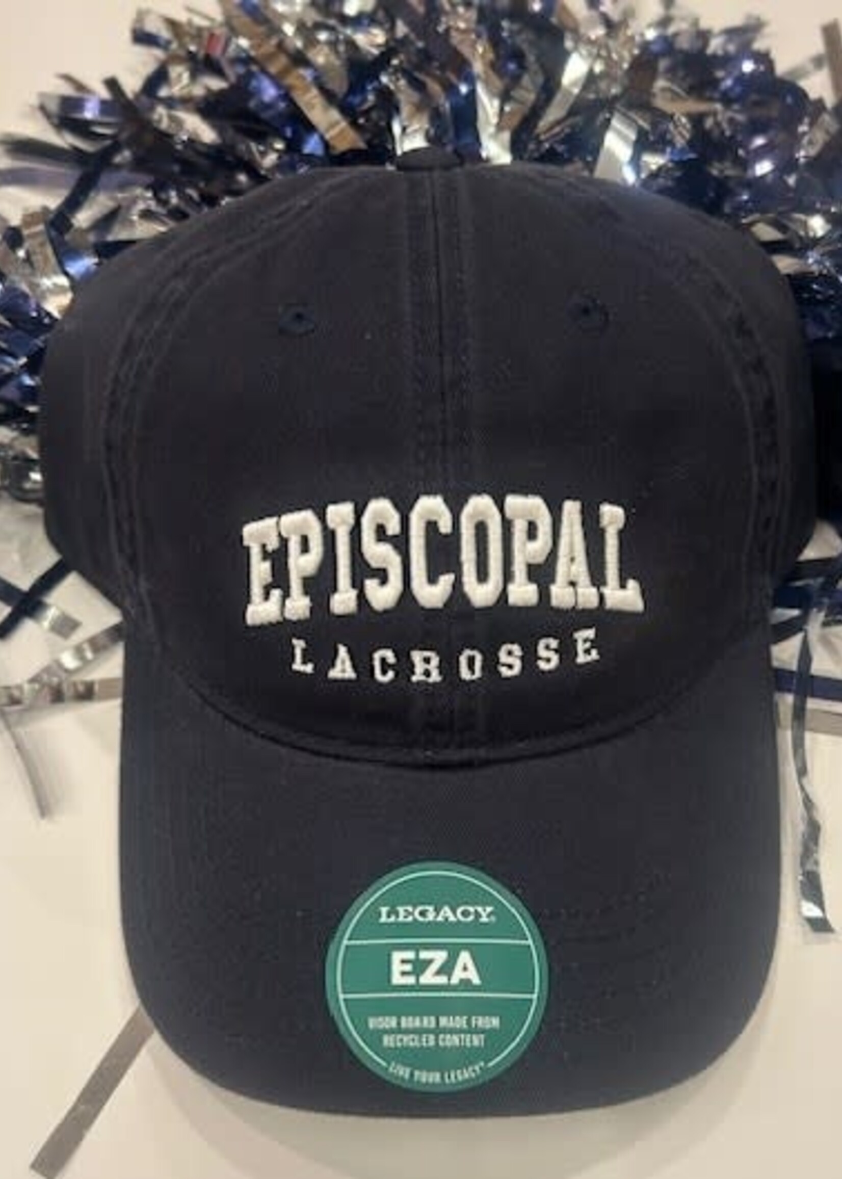 Legacy Legacy Sports Caps Lacrosse
