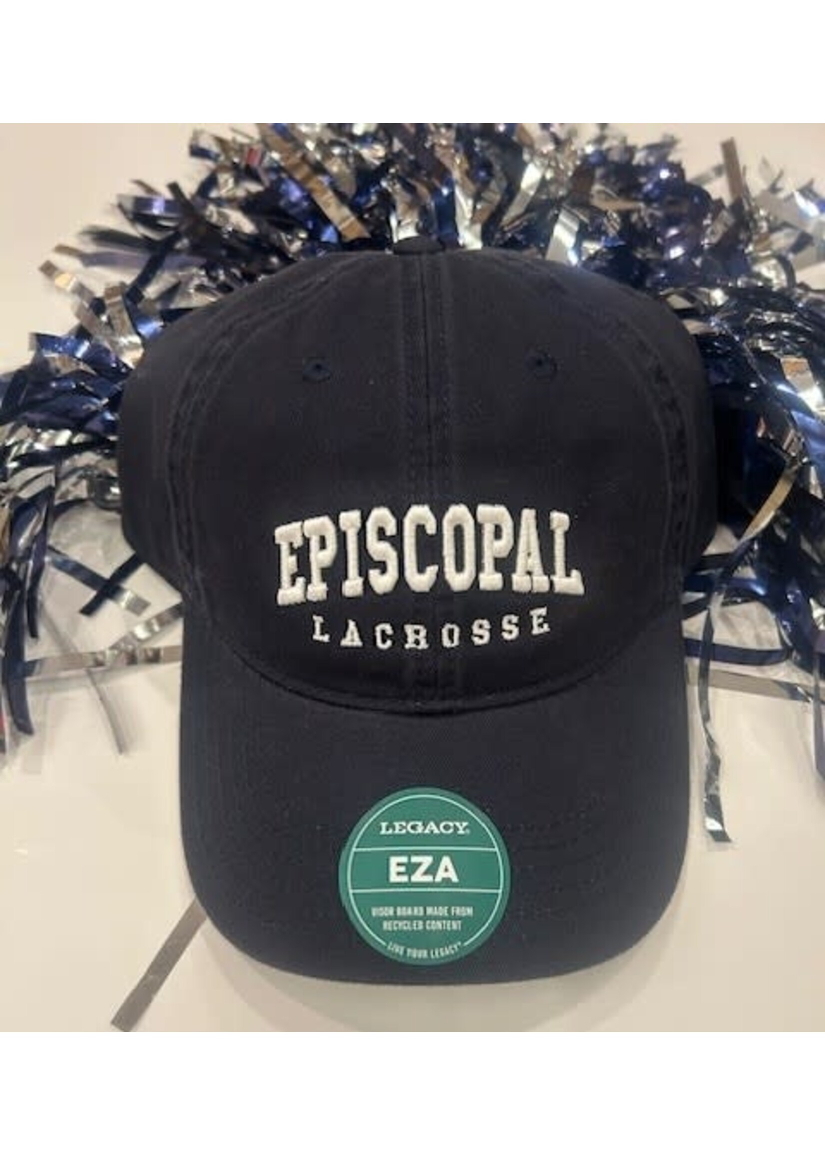 Legacy Legacy Sports Caps Lacrosse