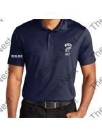 2026 Nike Golf Parent Polo