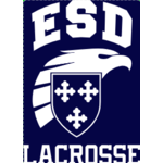 2026 GIRLS LACROSSE TEAM STORE