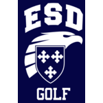 2026 GOLF TEAM STORE