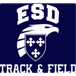 2026 TRACK & FIELD TEAM STORE