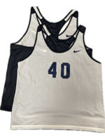 Middle School Nike Reversible Pinnie