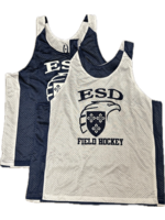 Harrow Harrow LG/XL FH Team Reversible Pinnie for JV and V
