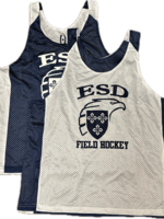 Harrow Harrow Field Hockey Pinnie SM/ME