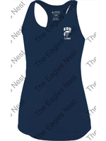 2026 Tennis Tank (MS Teams)