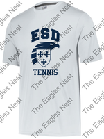 2026 Tennis Dri-Fit (MS Teams)