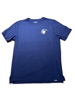 Legends Navy Aviation Tee