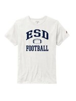 L2 Sport Drop Tee