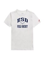 L2 Sport Drop Tee