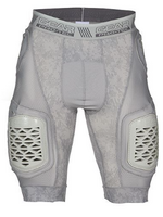 2025 Nike Football Adult Gear Pro-Tech 5-Pad Girdle