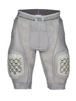 2025 Nike Football Adult Gear Pro-Tech 5-Pad Girdle