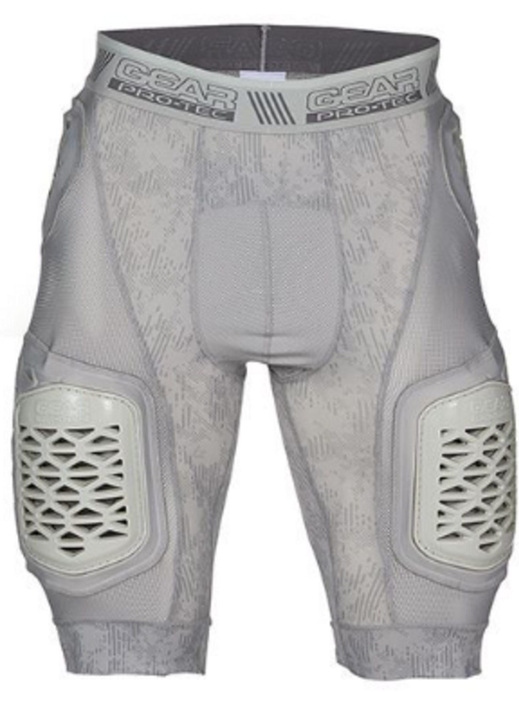 2025 Nike Football Adult Gear Pro-Tech 5-Pad Girdle