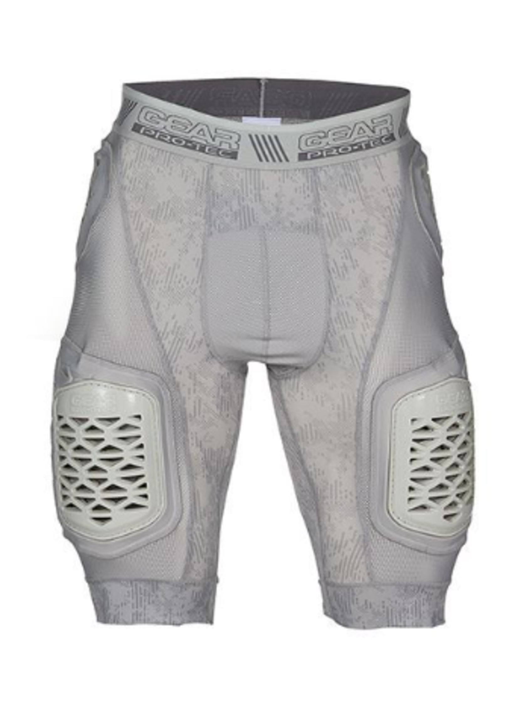2025 Nike Football Adult Gear Pro-Tech 5-Pad Girdle