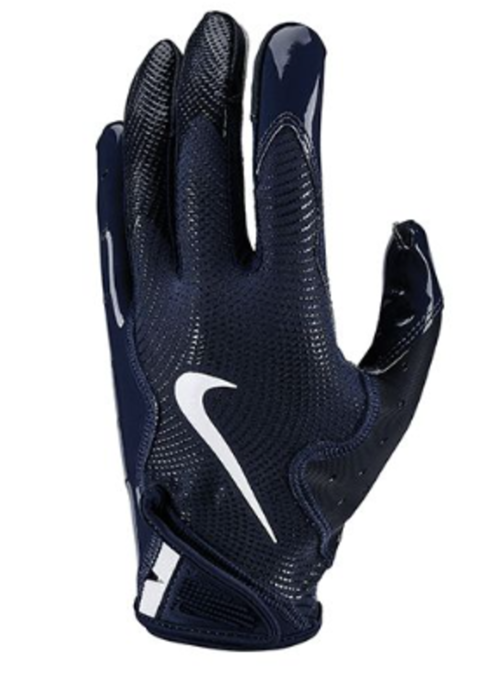 2025 Nike Vapor Jet 8.0 Football Gloves