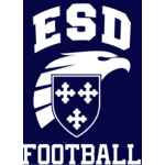 2026 FOOTBALL TEAM STORE