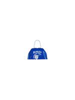 Cowbell NVY SM