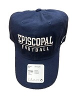 Nike Campus Cap | Individual Sports Teams FOOTBALL
